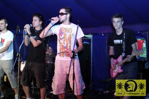 Vagyny Dy Praga (CZ) 5. Mighty Sounds Festival - Metropolis Live Stage - Olsi bei Tabor, CZ - 17. Juli 2009 (11).jpg